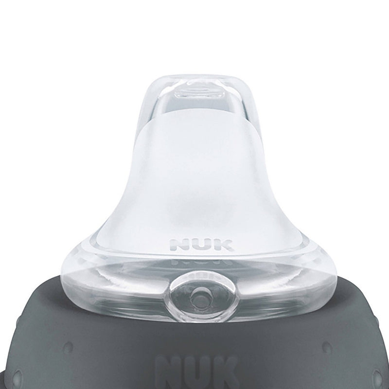 NUK Disney Active Cup - Minnie - 10oz