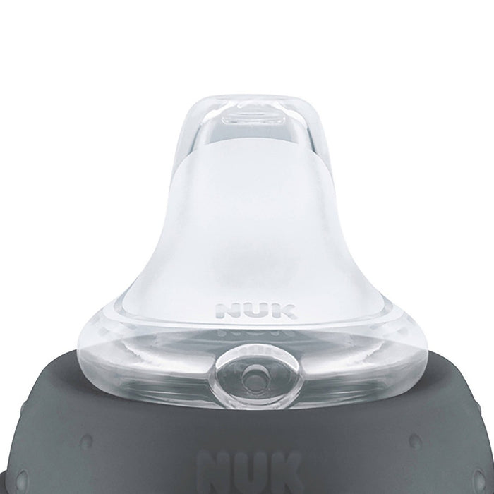 NUK Disney Active Cup - Minnie - 10oz
