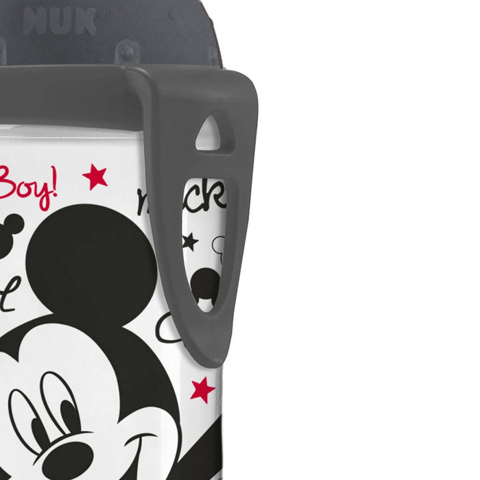 NUK Disney Active Cup - Minnie - 10oz