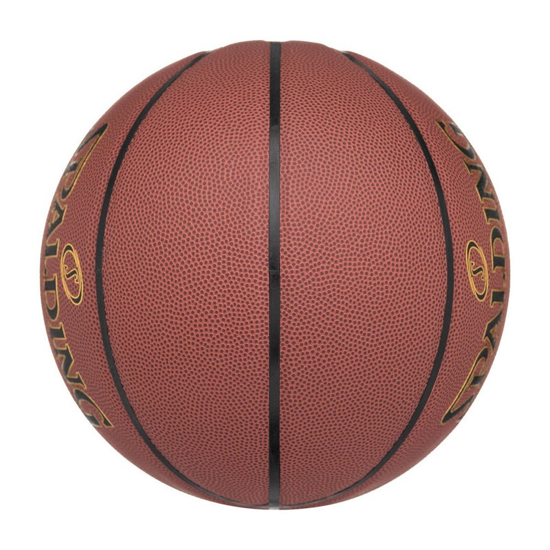 Spalding Elevation 27.5'' Basketball