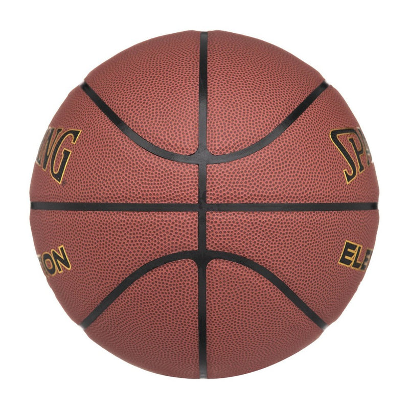Spalding Elevation 27.5'' Basketball
