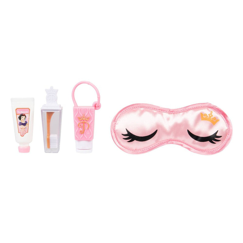 Disney Princess Style Collection Deluxe Suitcase