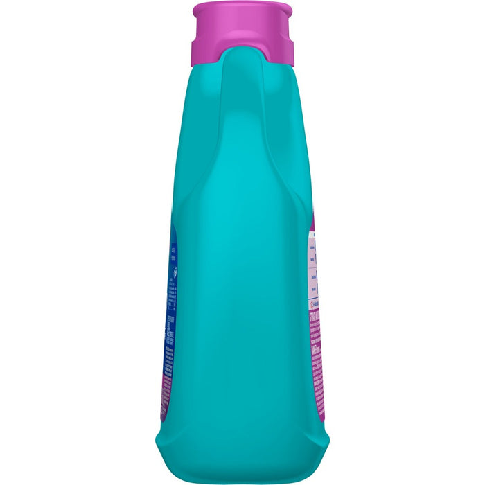 Clorox Laundry Sanitizer - Fresh Meadow - 80 fl oz