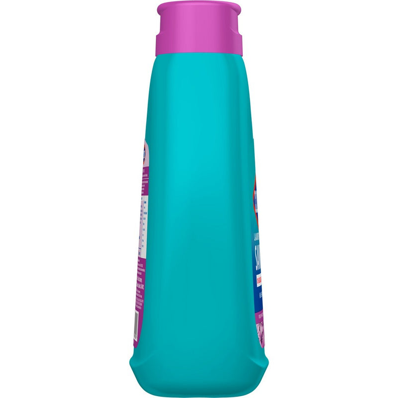 Clorox Laundry Sanitizer - Fresh Meadow - 80 fl oz
