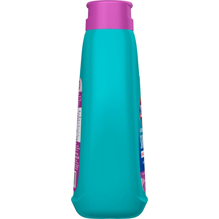 Clorox Laundry Sanitizer - Fresh Meadow - 80 fl oz