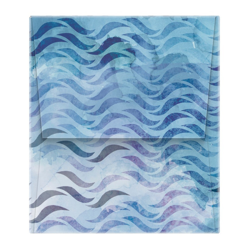 Kleenex Ultra Soft 3-Ply Facial Tissue - 60ct