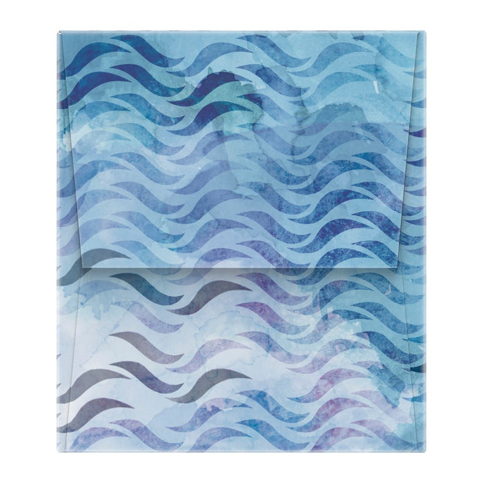 Kleenex Ultra Soft 3-Ply Facial Tissue - 60ct