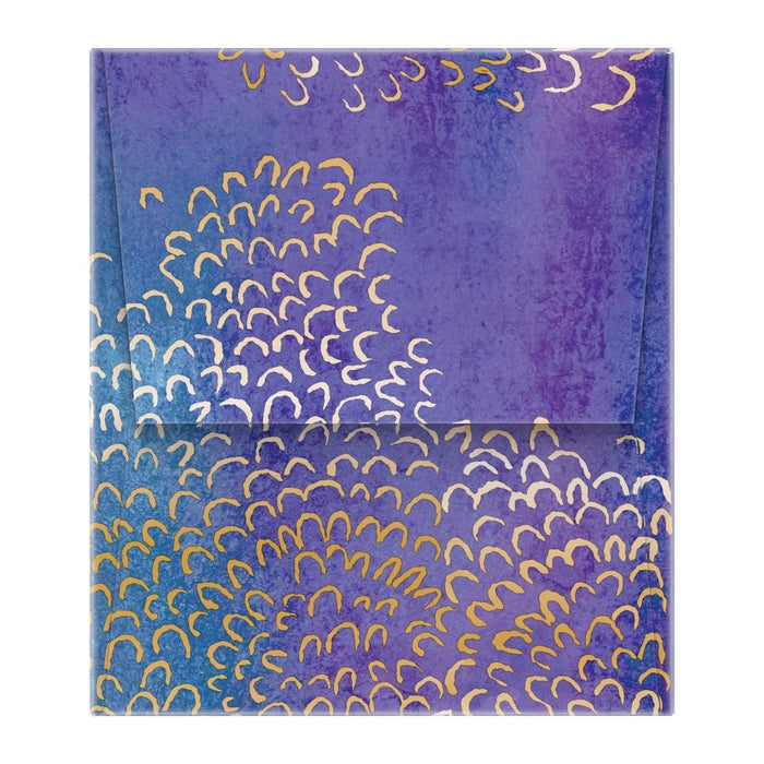 Kleenex Ultra Soft 3-Ply Facial Tissue - 60ct