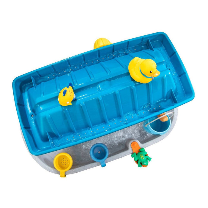 Step2 Signature Rain Showers Splash Tub (LOCAL PICKUP ONLY)