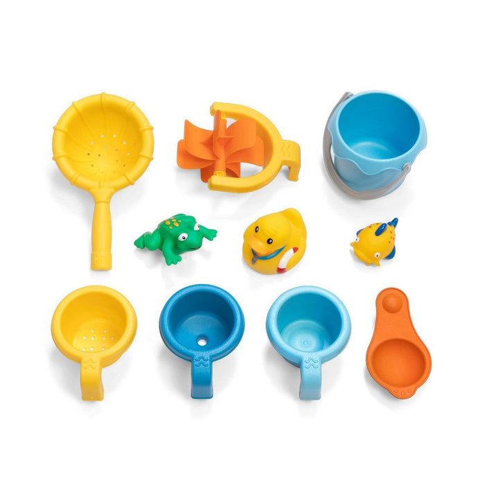 Step2 Signature Rain Showers Splash Tub (LOCAL PICKUP ONLY)