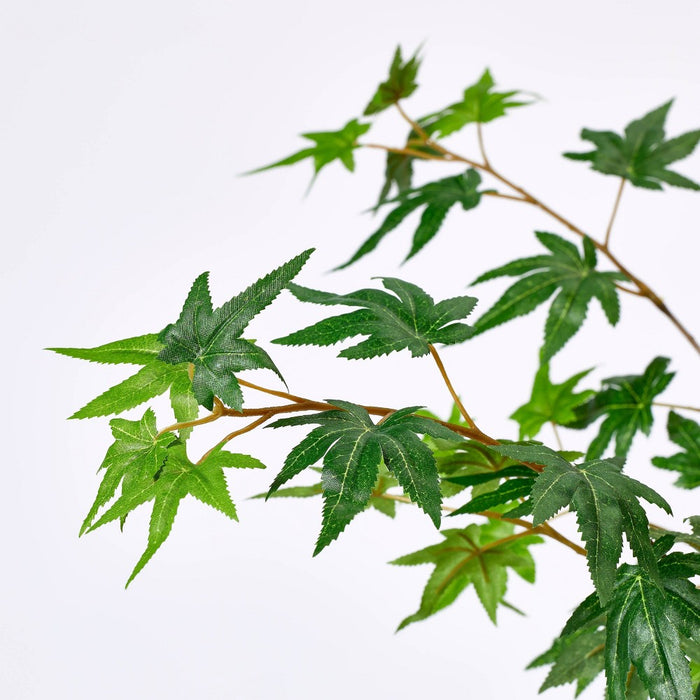 Maple Artificial Tree - Threshold™ designed with Studio McGee (LOCAL PICKUP ONLY)