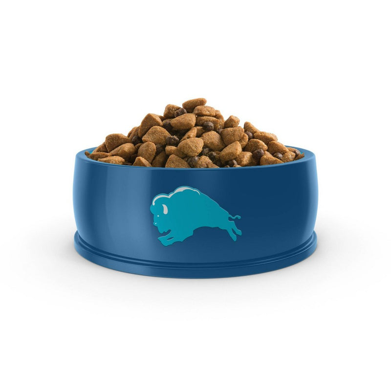 Blue Buffalo Life Protection Formula Natural Adult Large Breed Dry Dog Food with Chicken and Brown Rice - 15lbs (LOCAL PICKUP ONLY)