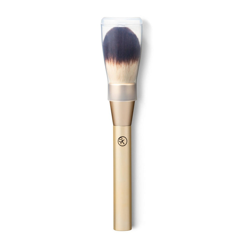 Sonia Kashuk™ Essential Point Blush Brush No. 173