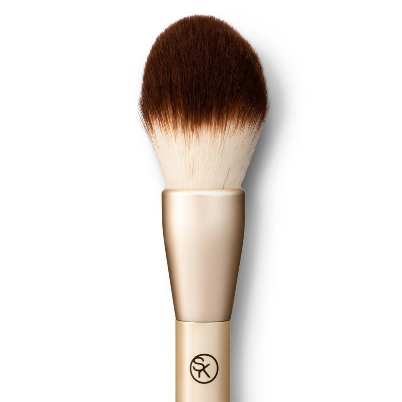 Sonia Kashuk™ Essential Point Blush Brush No. 173