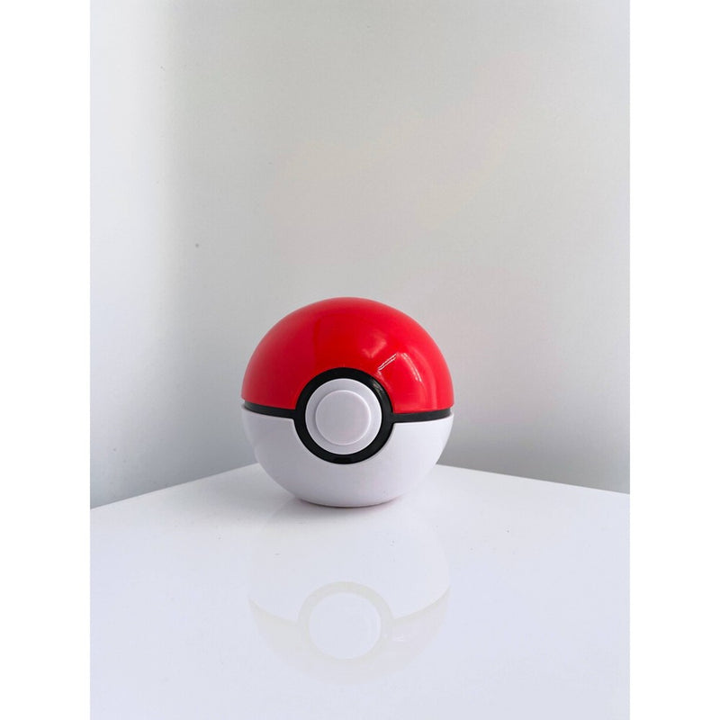 Ultra PRO Pokemon Trainer Guess Kanto Board Game