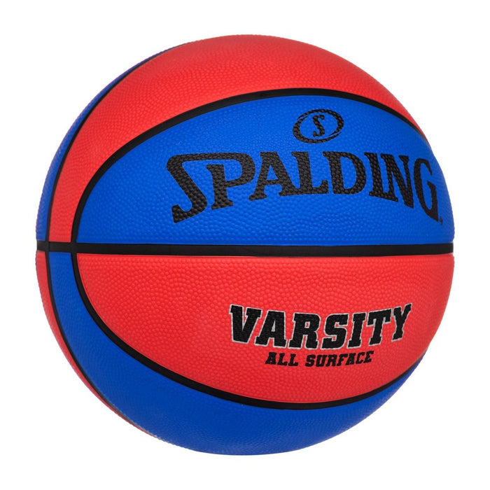 Spalding Varsity 29.5'' Basketball