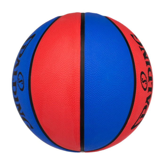 Spalding Varsity 29.5'' Basketball