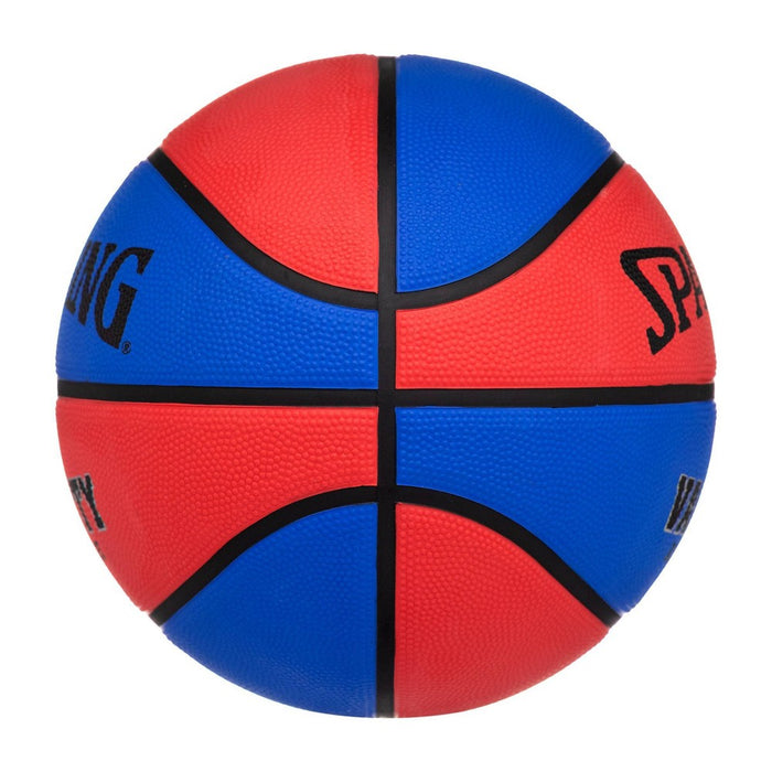 Spalding Varsity 29.5'' Basketball