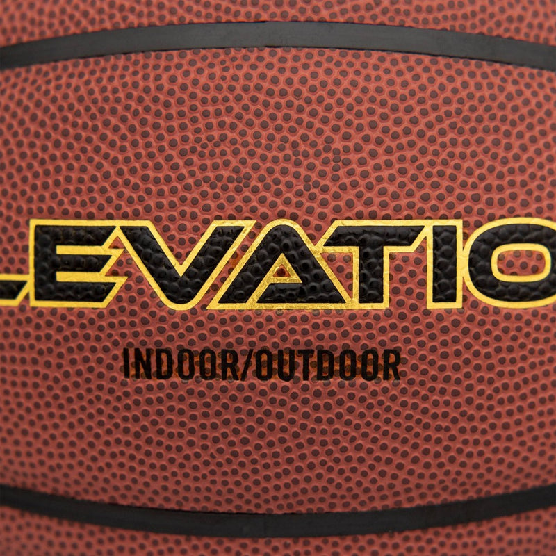 Spalding Elevation 29.5'' Basketball NEW WITHOUT BOX