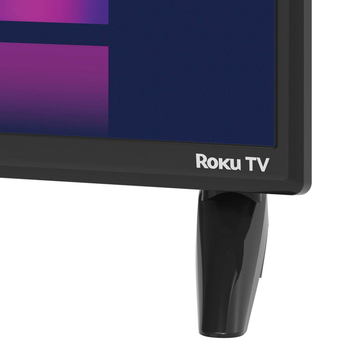 Westinghouse 32" 720p LED Roku Smart TV