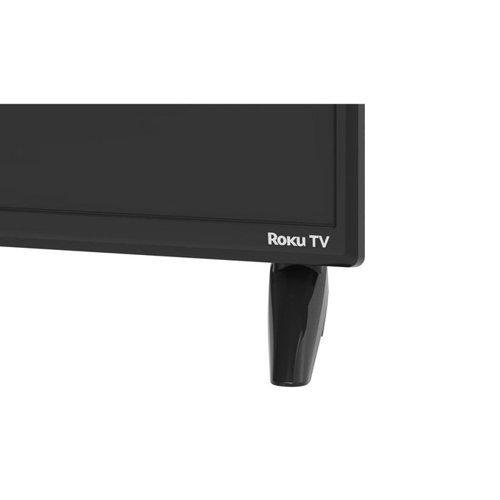 Westinghouse 32" 720p LED Roku Smart TV
