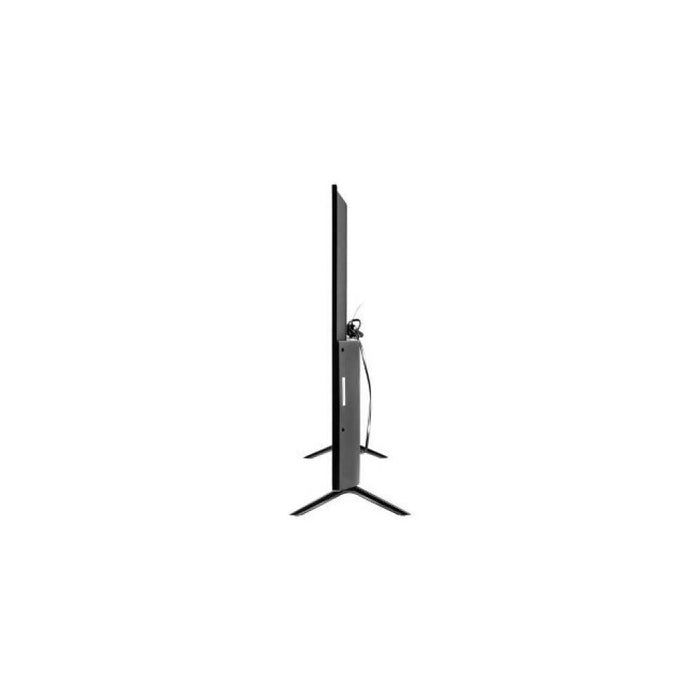 Westinghouse 32" 720p LED Roku Smart TV