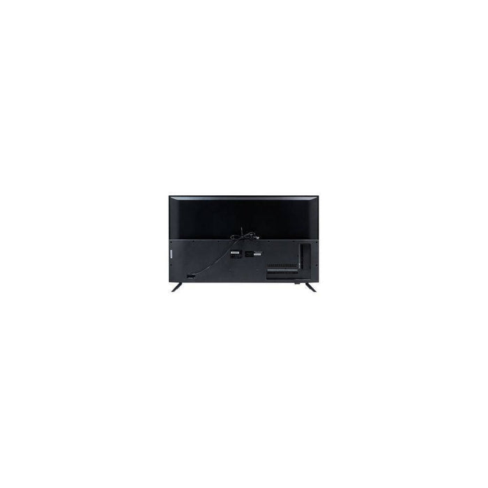 Westinghouse 24" 720p LED Roku Smart TV (LOCAL PICKUP ONLY)