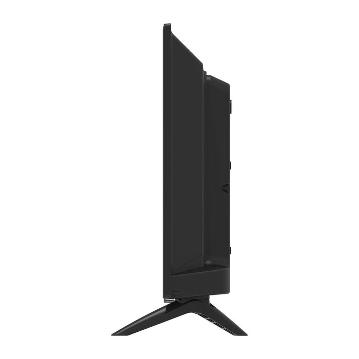 Westinghouse 24" 720p LED Roku Smart TV (LOCAL PICKUP ONLY)