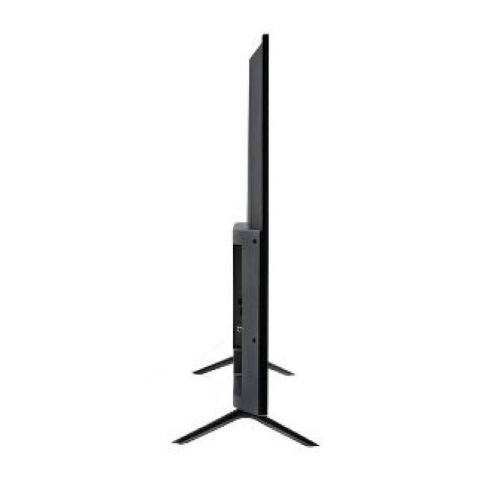 Westinghouse 24" 720p LED Roku Smart TV (LOCAL PICKUP ONLY)