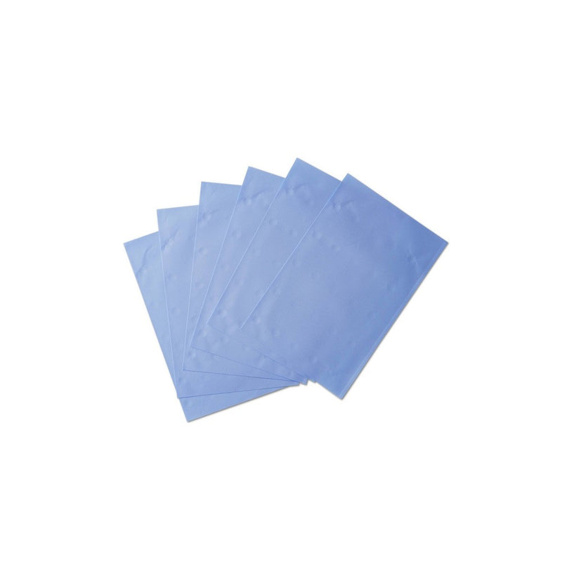 Oil Absorbing Sheets - 70ct - up & up™
