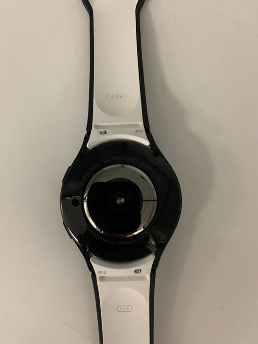 Samsung Galaxy Watch 5 BT 44mm - Golf Edition SEE DETAILS
