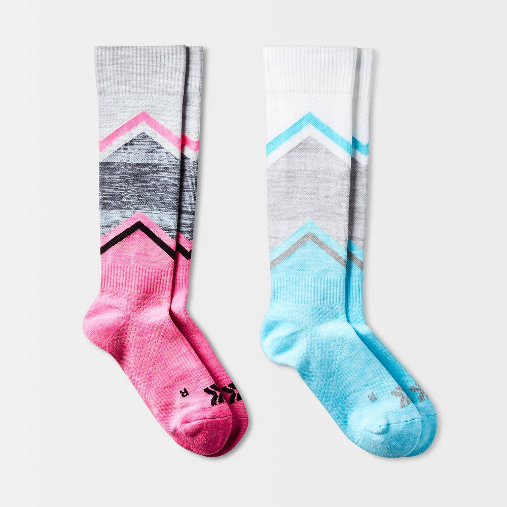 Compression Socks