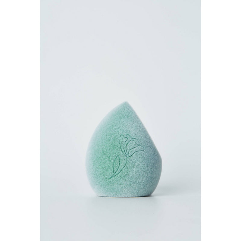 JUNO & Co. Exclusive Bamboo Sponge