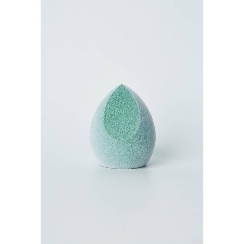JUNO & Co. Exclusive Bamboo Sponge