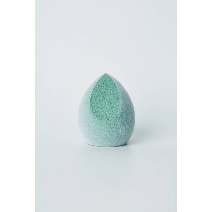 JUNO & Co. Exclusive Bamboo Sponge