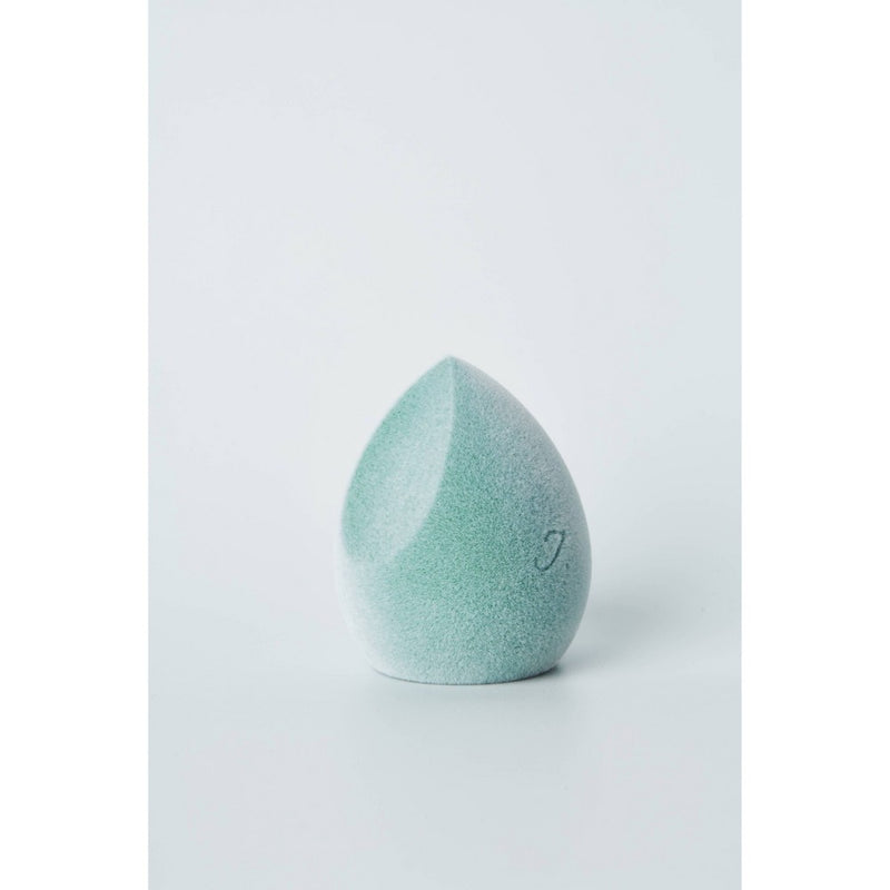 JUNO & Co. Exclusive Bamboo Sponge