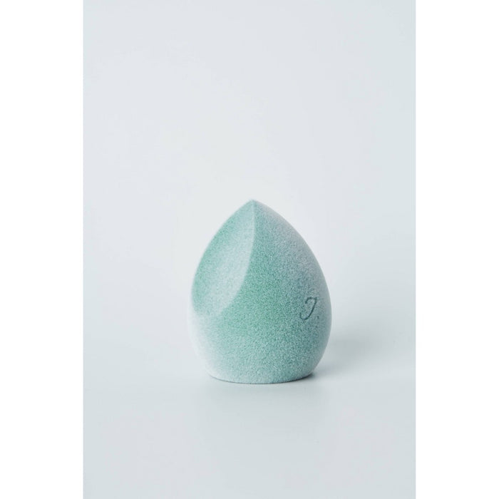 JUNO & Co. Exclusive Bamboo Sponge