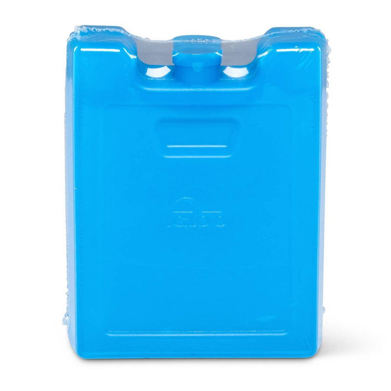 Igloo Refreezable Ice Block 2pk - Small