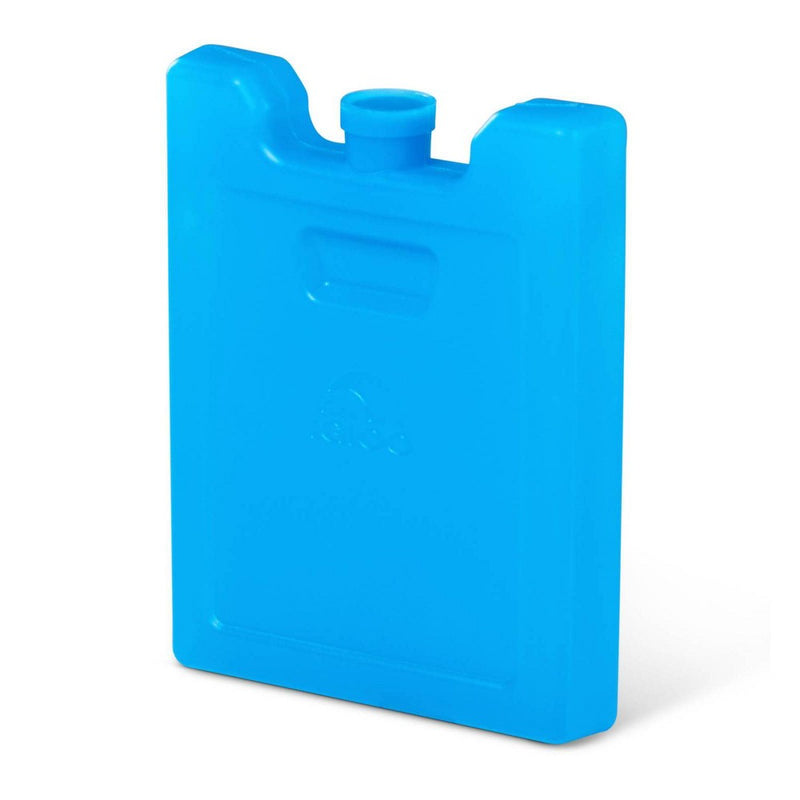 Igloo Refreezable Ice Block 2pk - Small