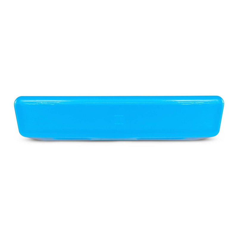 Igloo Refreezable Ice Block 2pk - Small