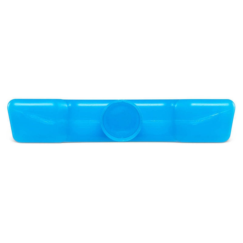 Igloo Refreezable Ice Block 2pk - Small