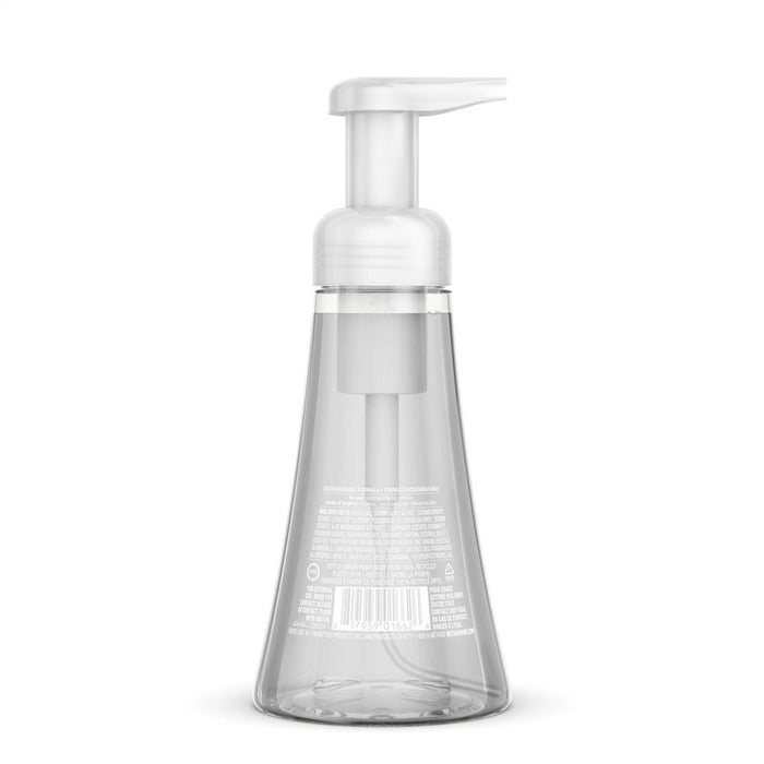 Method Foaming Sweet Water Hand Soap - 10 fl oz