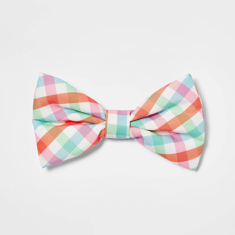 Dog Bowtie - Boots & Barkley™
