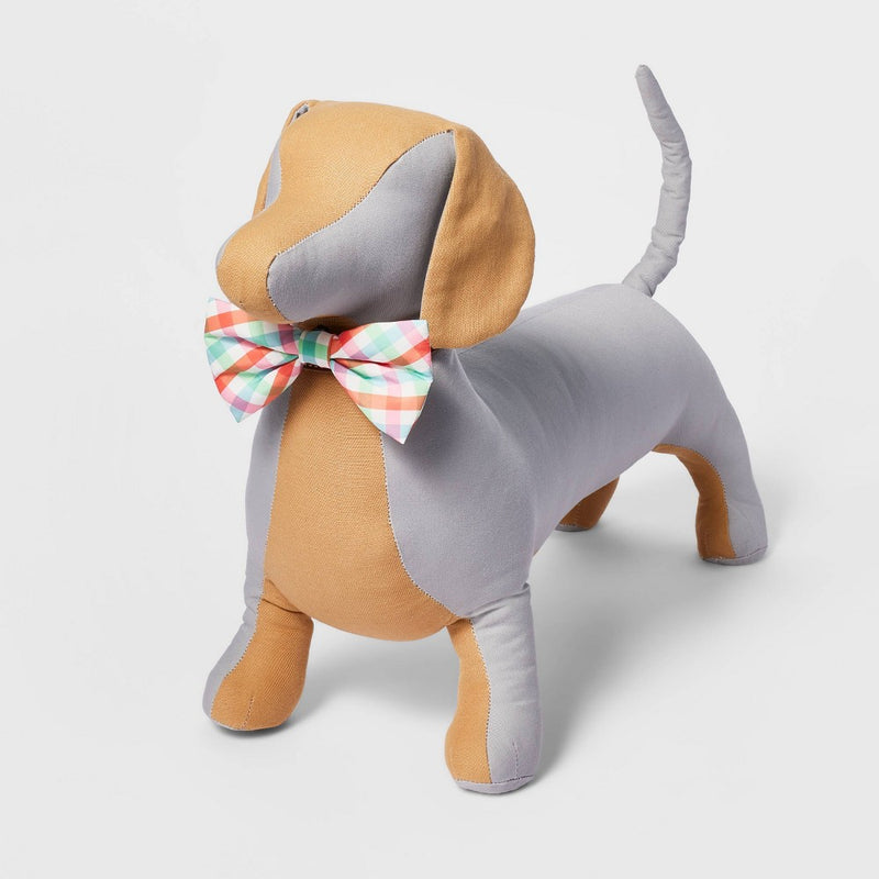 Dog Bowtie - Boots & Barkley™