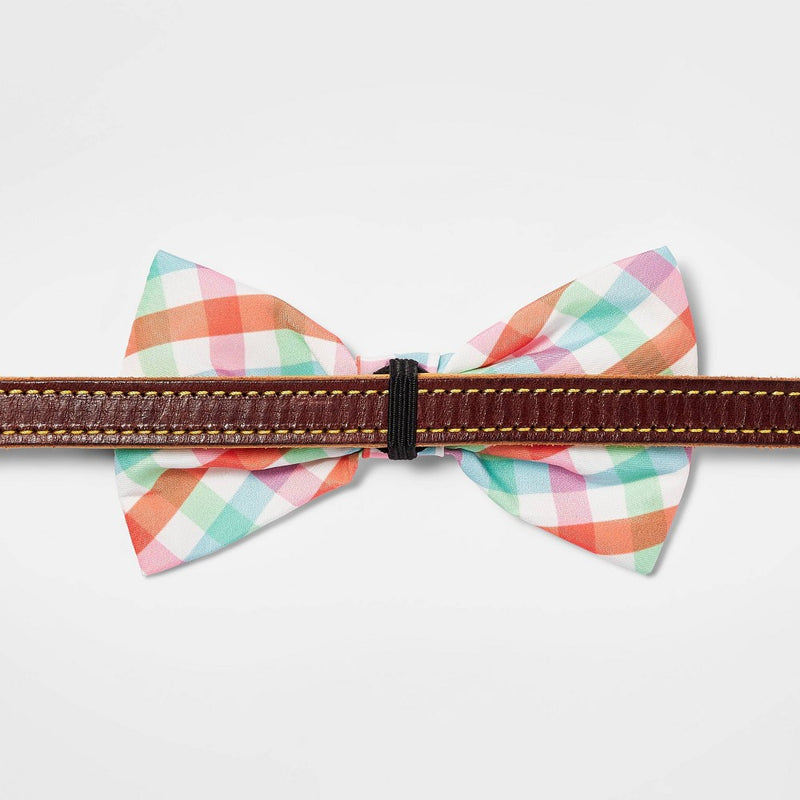 Dog Bowtie - Boots & Barkley™