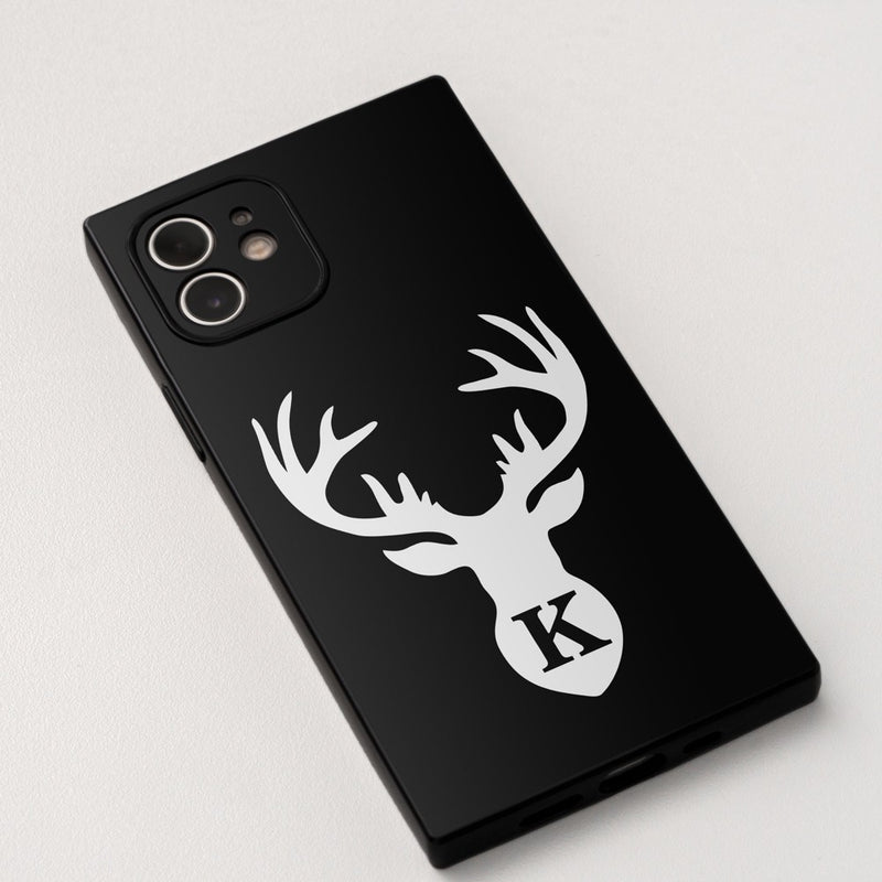 Cricut 4' Premium Vinyl Removable Matte - White