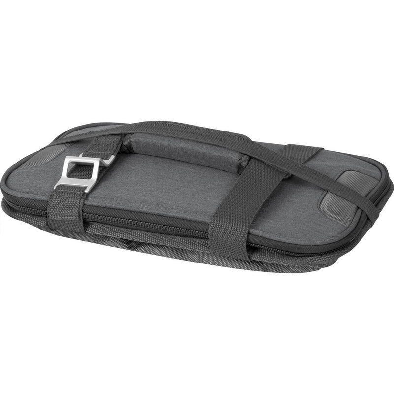 CleverMade Tahoe Soft-Sided Collapsible 21qt Cooler