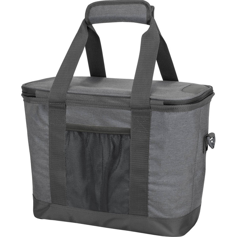 CleverMade Tahoe Soft-Sided Collapsible 21qt Cooler