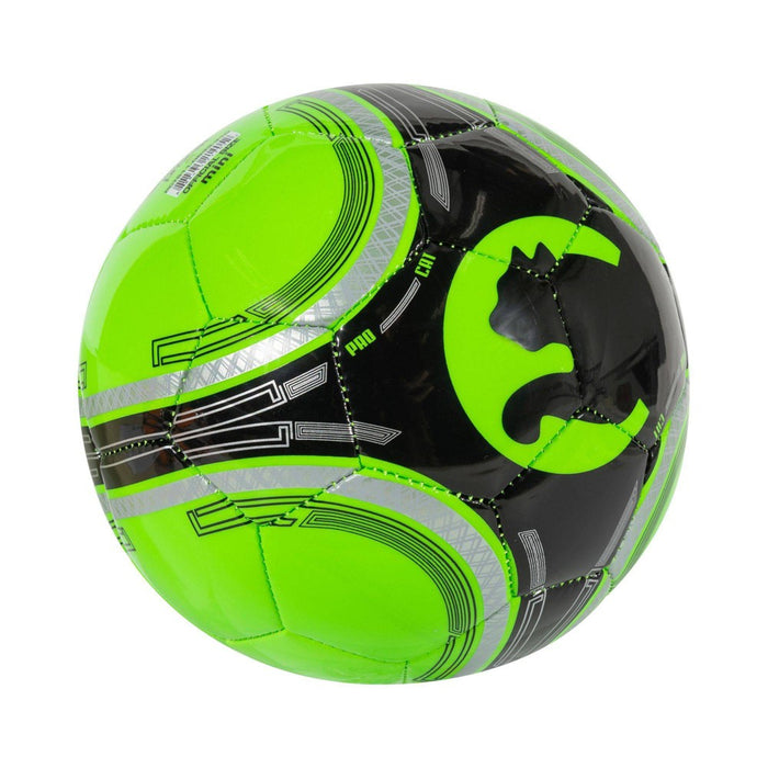 ProCat Size 1 Mini Ball - Green
