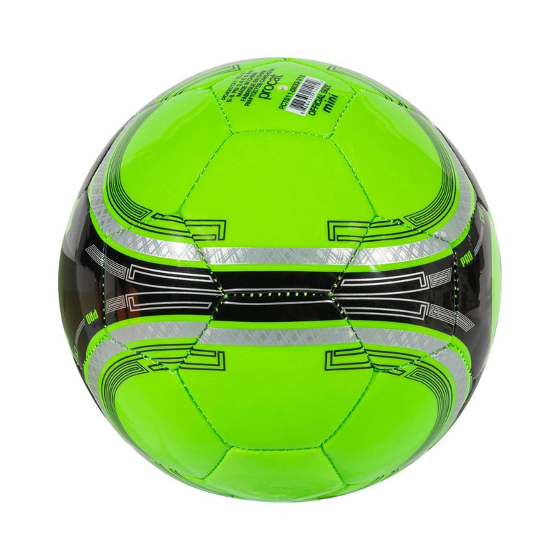 ProCat Size 1 Mini Ball - Green